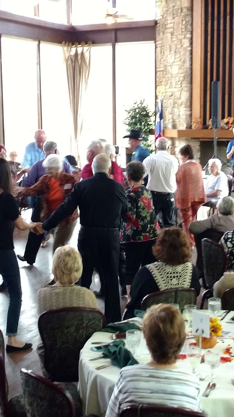 Panorama Golf Club | 73 Greenbriar Dr, Conroe, TX 77304, USA | Phone: (936) 856-5531