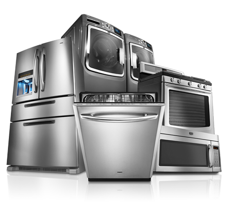 FBA Home Appliance Repair | 6229 B Little River Turnpike, Alexandria, VA 22304, USA | Phone: (571) 277-8564