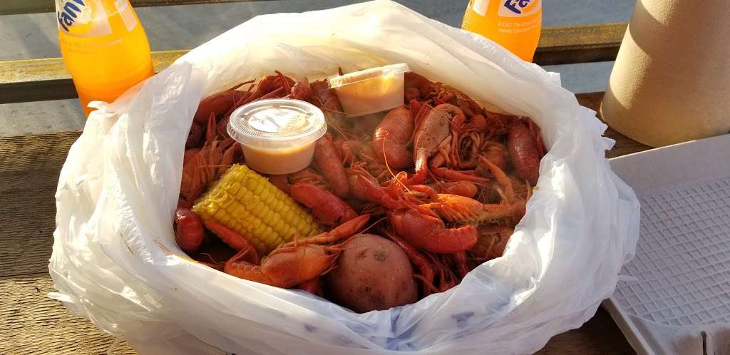 BOIL HOUSE | 606 E 11th St, Houston, TX 77008, USA | Phone: (713) 880-3999 BOIL HOUSE | 606 E 11th St, Houston, TX 77008, USA | Phone: (713) 880-3999