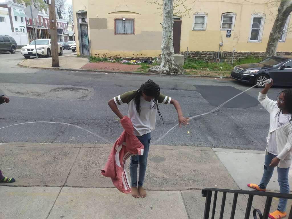 Wagner Middle School | 1701 W Chelten Ave, Philadelphia, PA 19126, USA | Phone: (215) 276-5252