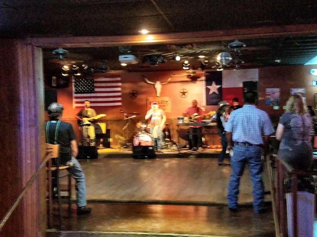 Stetson Bar | 7350 Tezel Rd #108, San Antonio, TX 78250, USA | Phone: (210) 541-4529