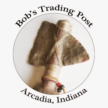 Bobs Trading Post | 200 W Main St, Arcadia, IN 46030 | Phone: (317) 984-4342