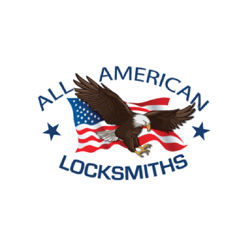 AA All American Locksmiths | 3 Kay Ln, Newtown, CT 06470, USA | Phone: (203) 752-1464