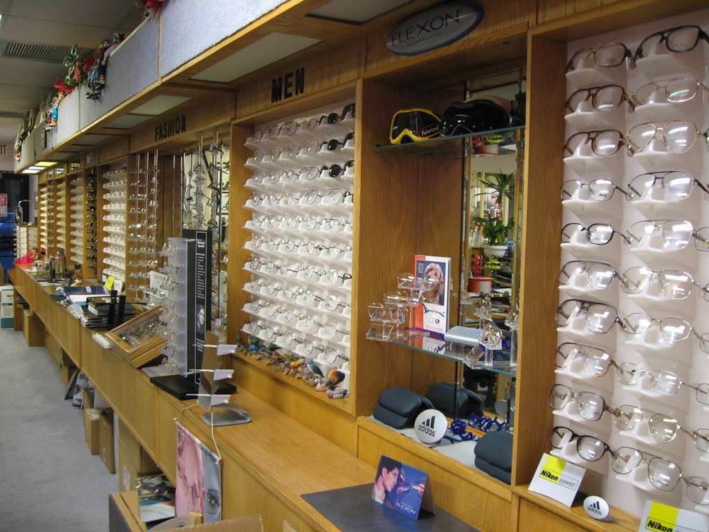 Pacific North Optical | 2930, 4787 Clayton Rd, Concord, CA 94521, USA | Phone: (925) 676-5367