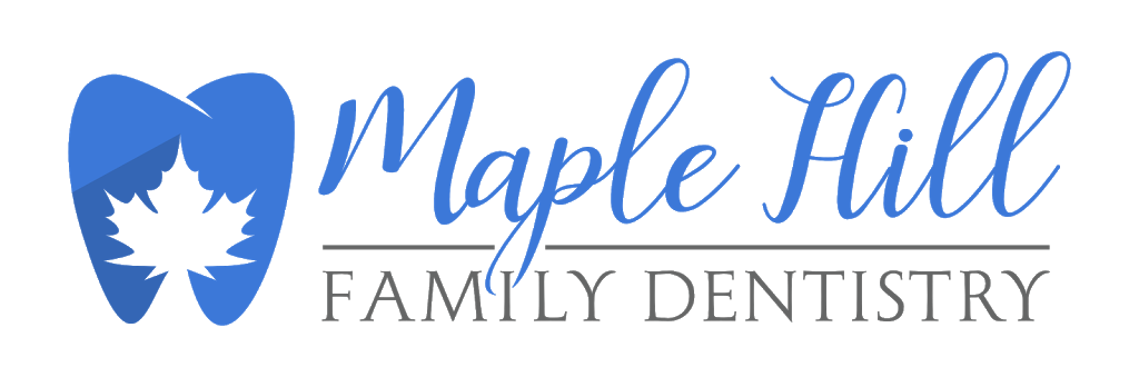 Maple Hill Family Dentistry - Dentist in Yorktown Heights | 2000 Maple Hill St # 201, Yorktown Heights, NY 10598, USA | Phone: (914) 228-2889