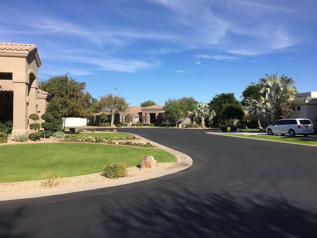 Heywood HOA Management Gilbert AZ | 42 S Hamilton Pl #101, Gilbert, AZ 85233 | Phone: (480) 820-1519