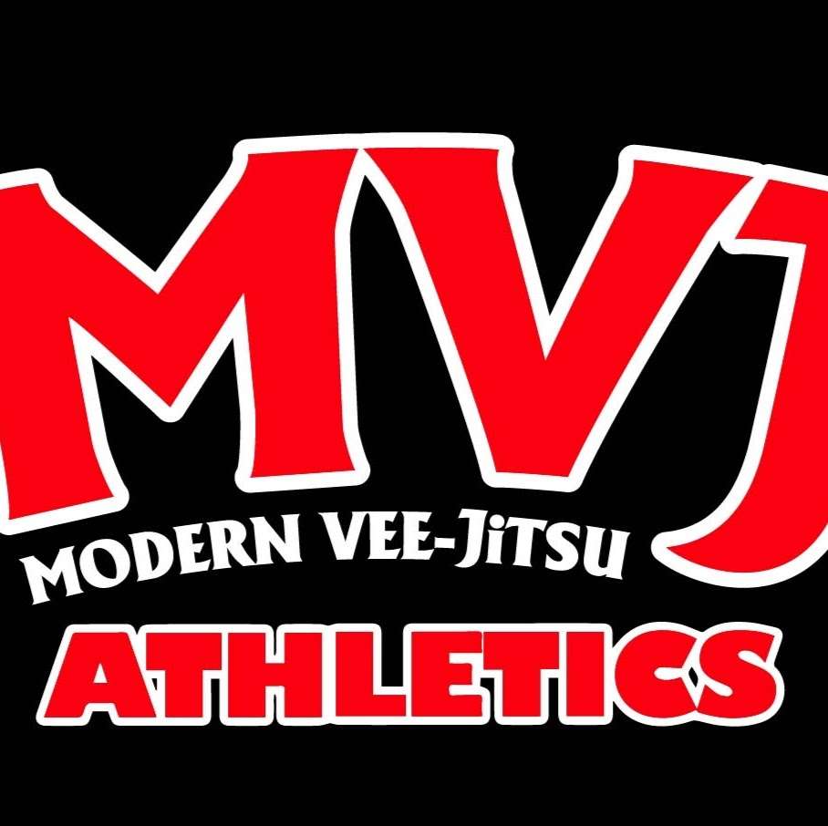 MVJ Athletics Training Center II | 520 Walnut Shade Rd, Dover, DE 19901, USA | Phone: (302) 697-1289