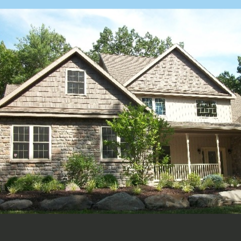 Charles R. Francis Inc | Stroudsburg, PA 18360, USA | Phone: (570) 656-2350