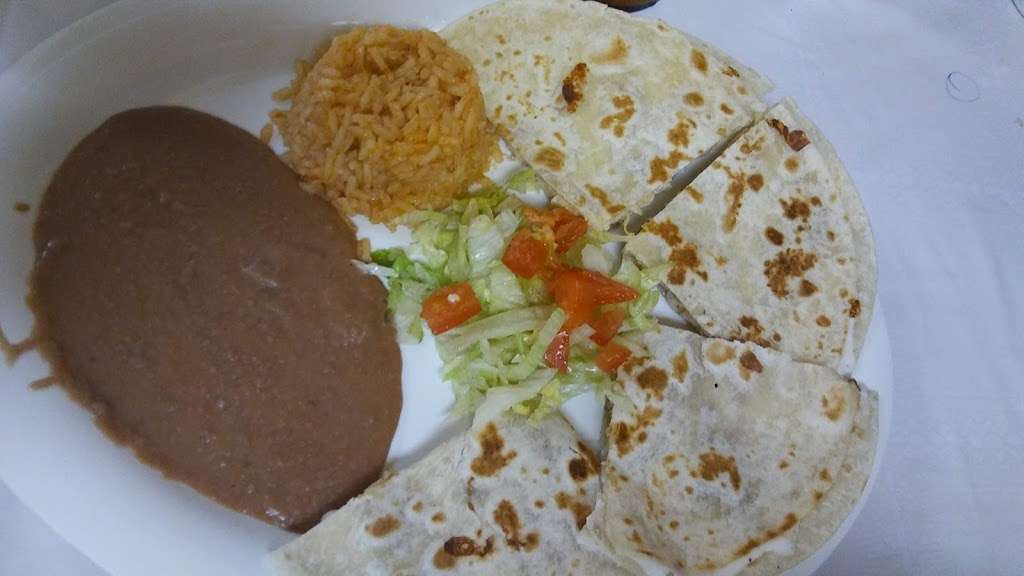 TAQUERIA EL NORTENITO | 12763 Windfern Rd, Houston, TX 77064 | Phone: (281) 970-4447