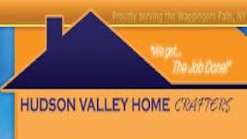 HV Home Crafters Roofing | 367 Windsor Hwy #427, New Windsor, NY 12553 | Phone: (845) 632-6006