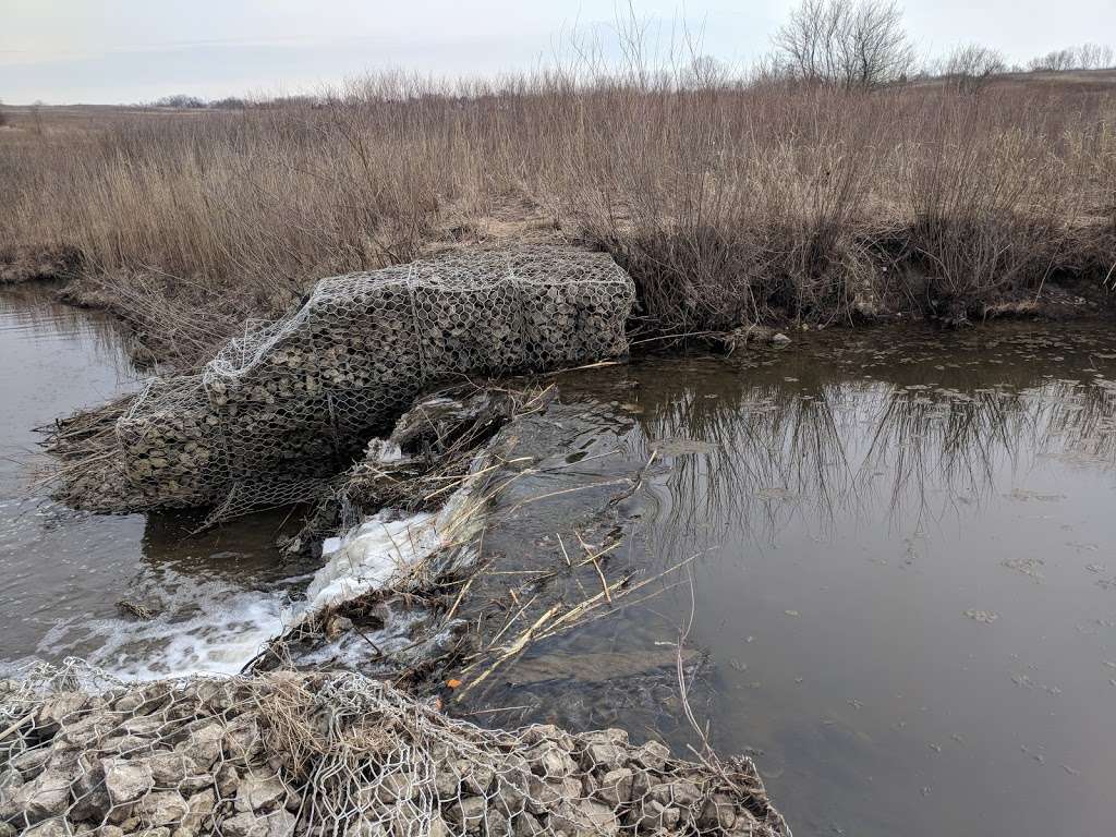 Buffalo Creek Forest Preserve | 18163 W Checker Rd, Long Grove, IL 60047, USA | Phone: (847) 367-6640