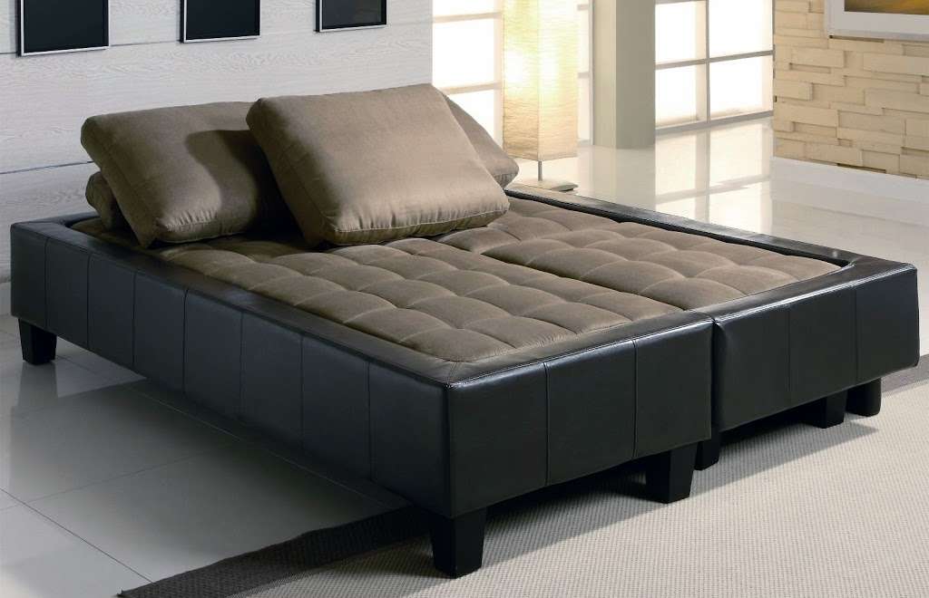 Southeast Furniture Mattresses 1665 South State Road 7 North Lauderdale Fl 33068 Usa