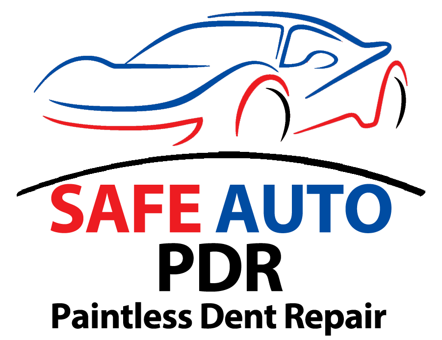 Safe Auto PDR | 5531 Xanadu St Unit 1, Denver, CO 80239, USA | Phone: (303) 371-7663