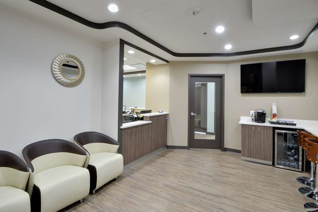 Image Dental Care | 4009 Sandy Spring Rd #202, Burtonsville, MD 20866, USA | Phone: (301) 421-0100