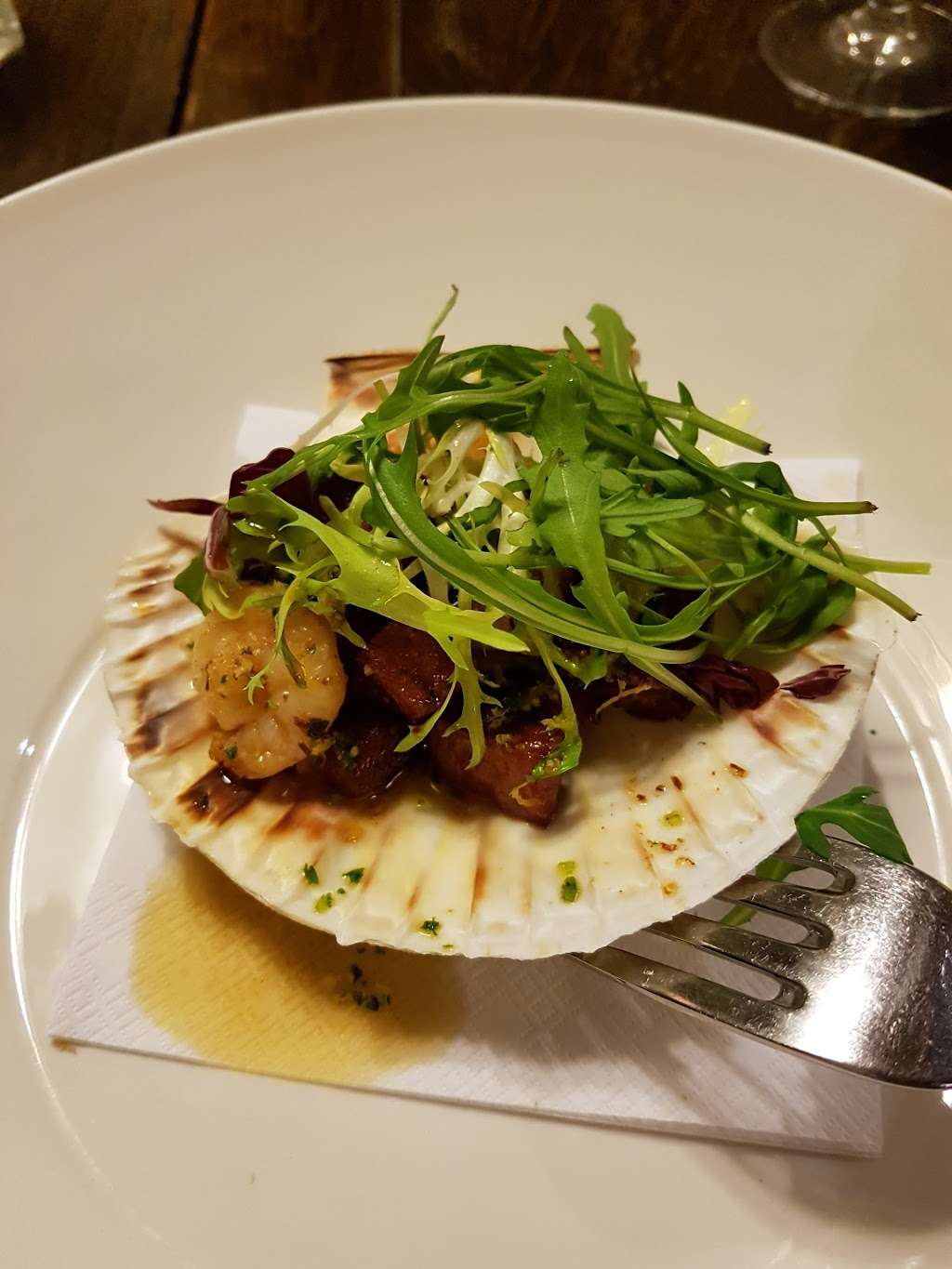 The Rose & Crown | Farnborough Way, Orpington BR6 6BT, UK | Phone: 01689 869029