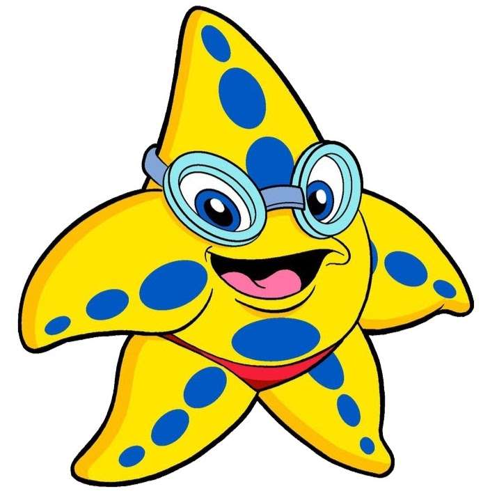 Aqua Star Swim Lessons | 4625 W Warren Ave, Denver, CO 80219 | Phone: (303) 568-9192