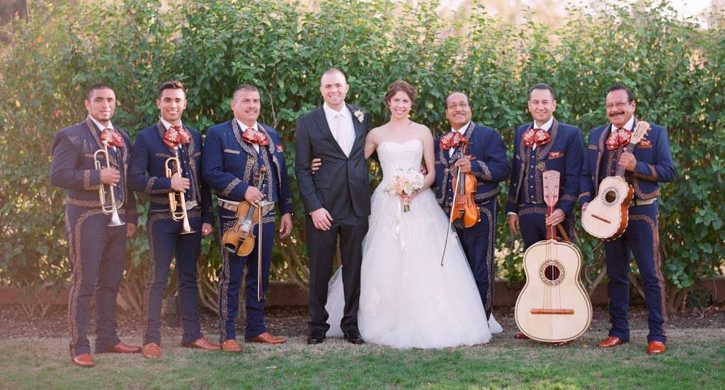 Mariachi Real De San Diego | 1784 Hampton Ct, Bonita, CA 91902, USA | Phone: (619) 421-7906