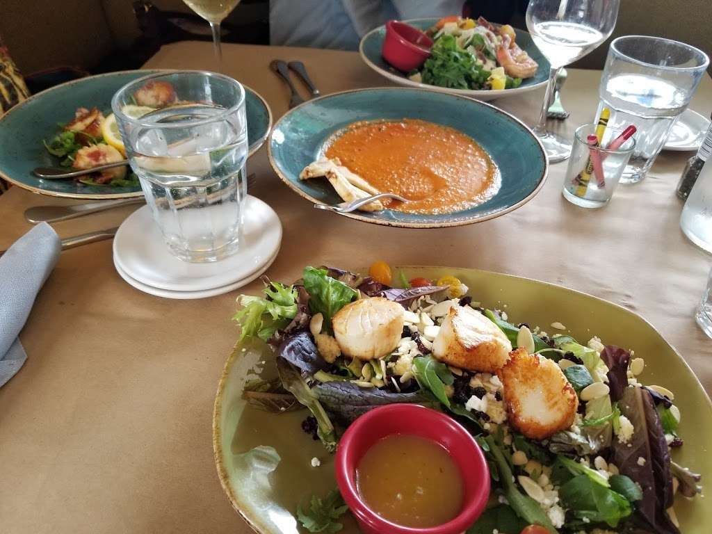 Front Porch Market & Grill | 6483 Main St, The Plains, VA 20198, USA | Phone: (540) 253-2018