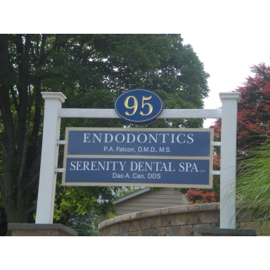 Serenity Dental Spa | 95 Sparta Ave, Newton, NJ 07860, USA | Phone: (973) 940-8930