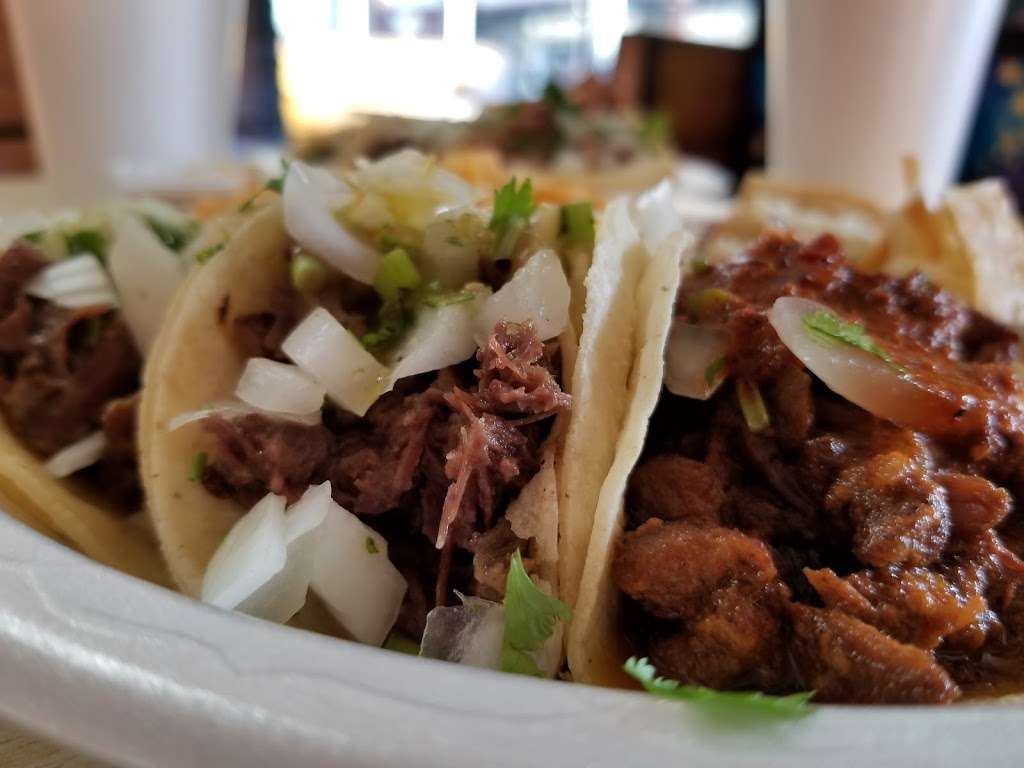 Rigos Taco | 20154 Saticoy St a1, Canoga Park, CA 91306 | Phone: (818) 718-9252