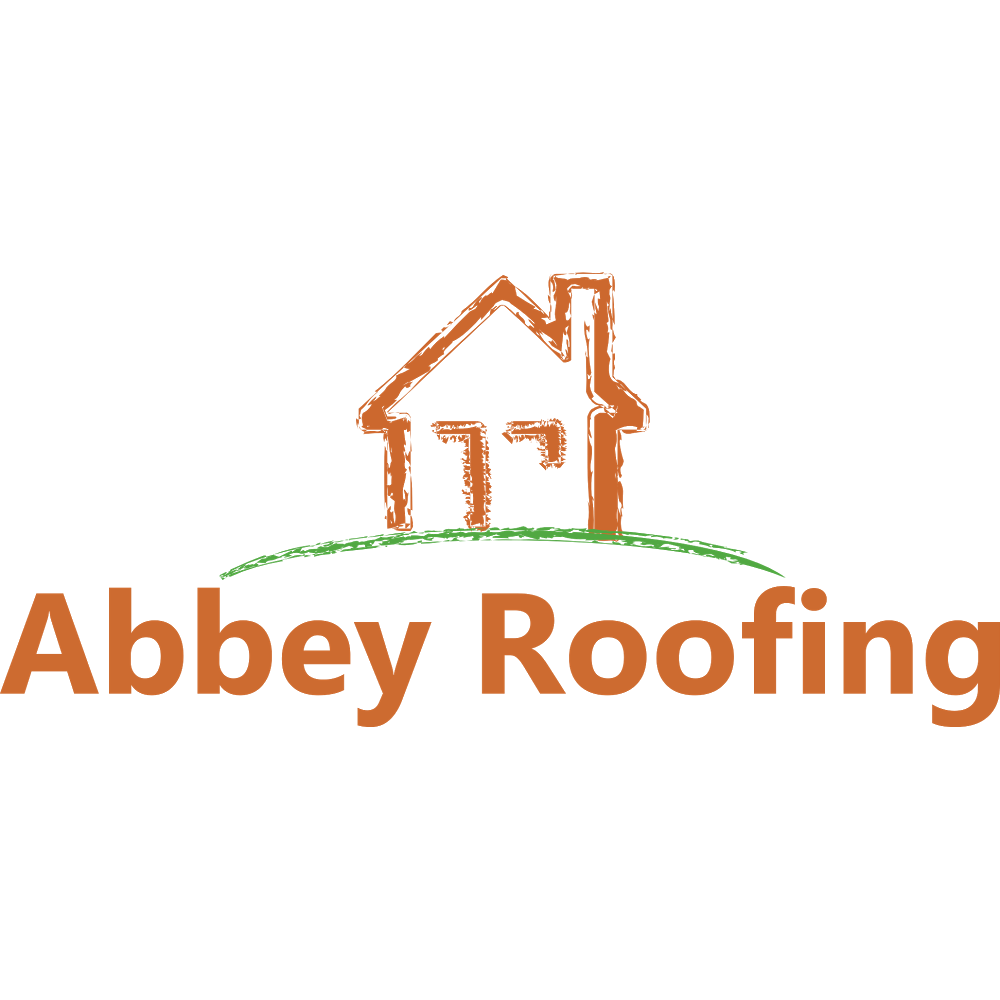 Abbey Roofing Ltd | 56 Victoria Rd, London, Barnet EN4 9PE, UK | Phone: 020 8440 8954