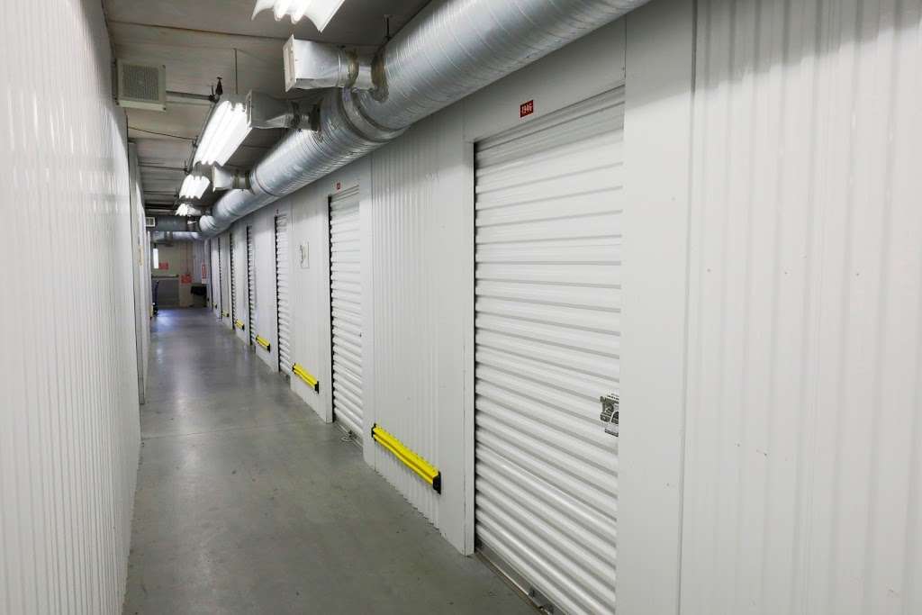 Storage Rentals of America | 2090 Stafford Way, Newark, DE 19711, USA | Phone: (302) 786-0762