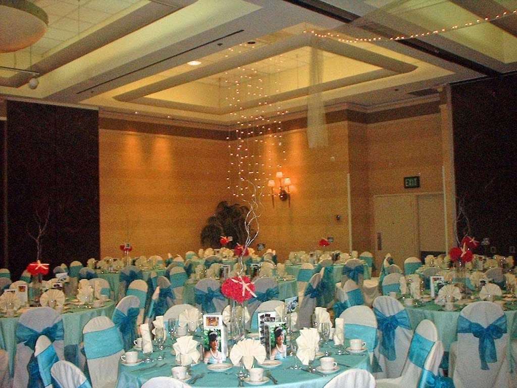 J D Decorations | 26712 Gading Rd, Hayward, CA 94544, USA | Phone: (510) 259-1481