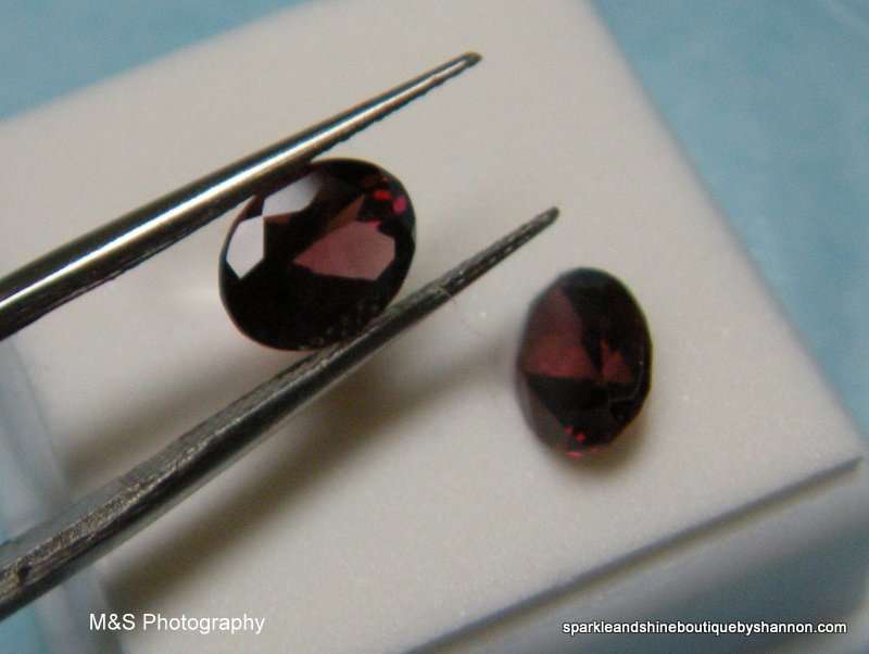 Sparkle and Shine Boutique by Shannon | FM 517 East, Meadow Glenn Drive, Dickinson, TX 77539, USA | Phone: (832) 423-0985