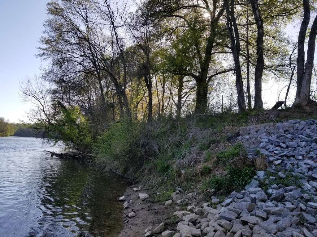 Catawba Nation Take Out | Rock Hill, SC 29730, USA