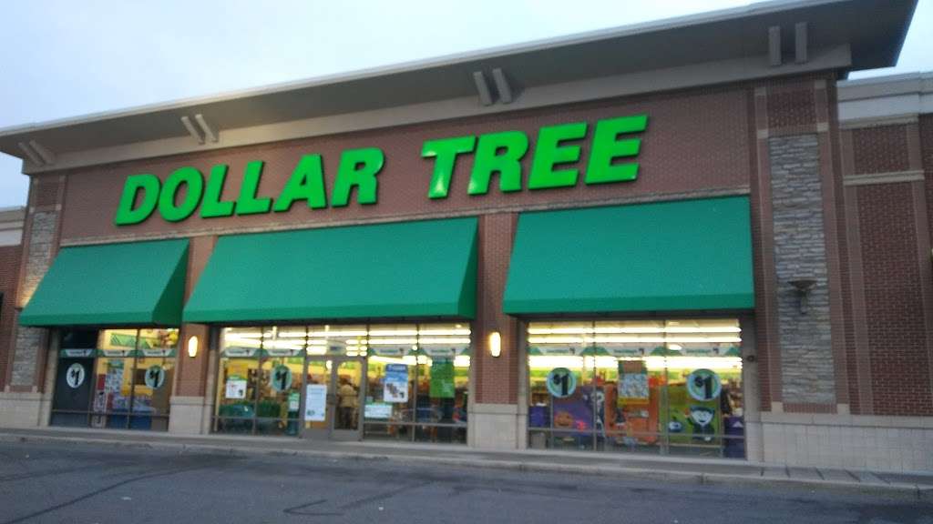 Dollar Tree | 18065 Garland Groh Blvd, Hagerstown, MD 21740, USA | Phone: (240) 382-6159