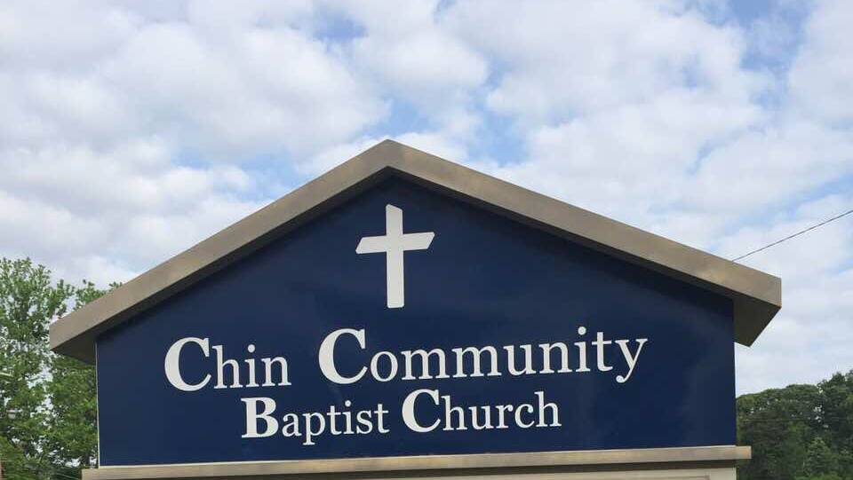 Chin Community Baptist Church | 5580 Rockbridge Rd SW, Stone Mountain, GA 30088, USA | Phone: (404) 247-7355