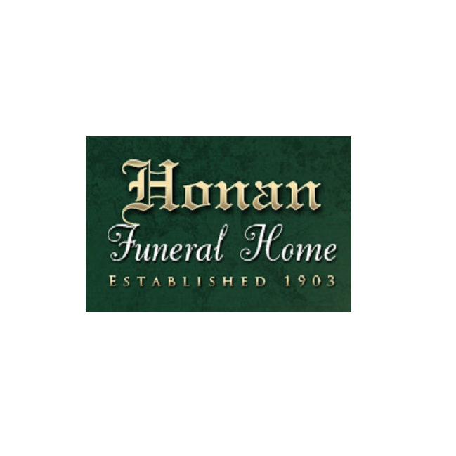 Honan Funeral Home | 58 Main St, Newtown, CT 06470 | Phone: (203) 426-2751