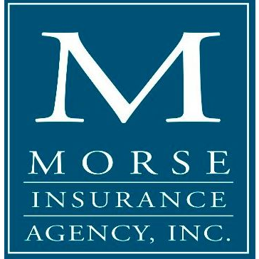 Morse Insurance Agency, Inc. | 408 Old Colony Rd, Norton, MA 02766, USA | Phone: (508) 226-4076