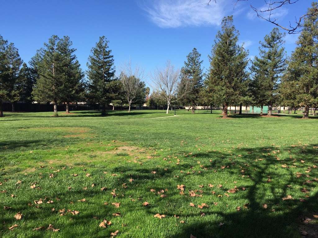 Meadows Park | 3301 W Las Positas Blvd, Pleasanton, CA 94588, USA