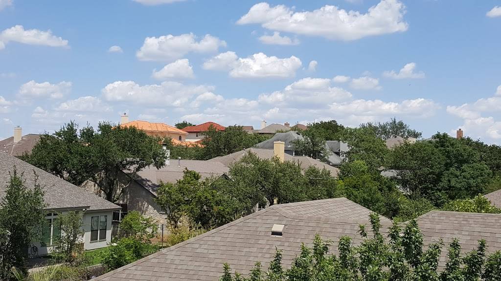 Reliant Roofing | 26707 Redstone Hill, San Antonio, TX 78261, USA | Phone: (210) 867-5051