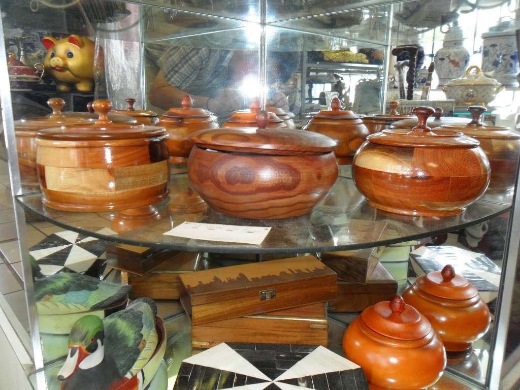 Botanica Impacto | 4700 NW 7th St #9, Miami, FL 33126, USA | Phone: (305) 446-6595