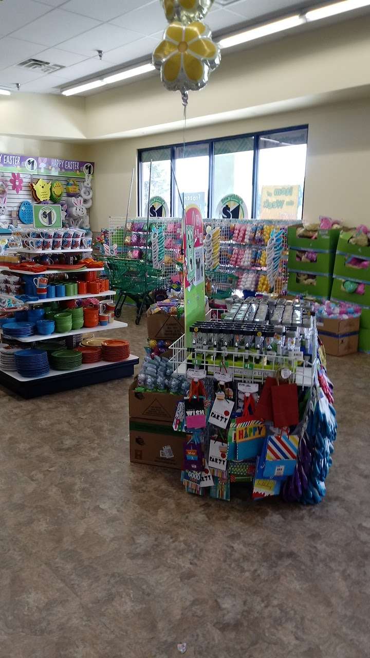 Dollar Tree | 1387 E Foothill Blvd, Upland, CA 91786 | Phone: (909) 982-3981