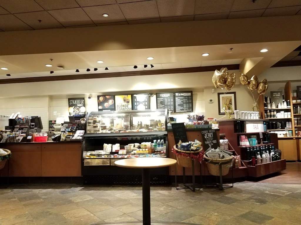 Starbucks | 1745 S Easton Rd, Doylestown, PA 18901, USA | Phone: (215) 918-3225