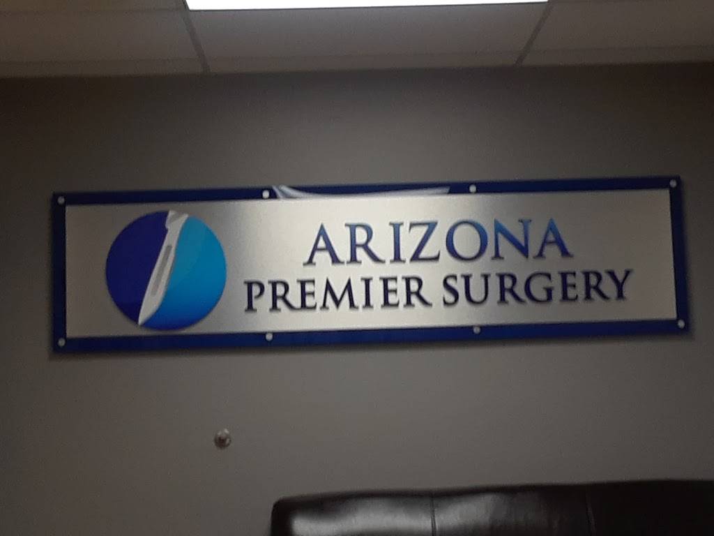 Dignity Health Medical Group Transitional Care - Chandler Region | 1727 W Frye Rd Ste 210, Chandler, AZ 85224, USA | Phone: (480) 728-7564