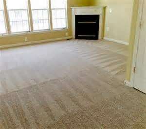 Revive Carpet Cleaning | 175 Carriage Club Dr, Mooresville, NC 28117, USA | Phone: (704) 577-0823