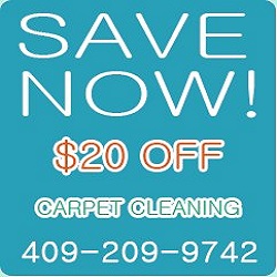 Texas City TX Carpet Cleaning | 424 Texas Ave, Texas City, TX 77590, USA | Phone: (409) 209-9742