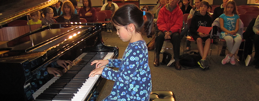 Allegro Music School | 113 Union St, Natick, MA 01760 | Phone: (508) 655-3733