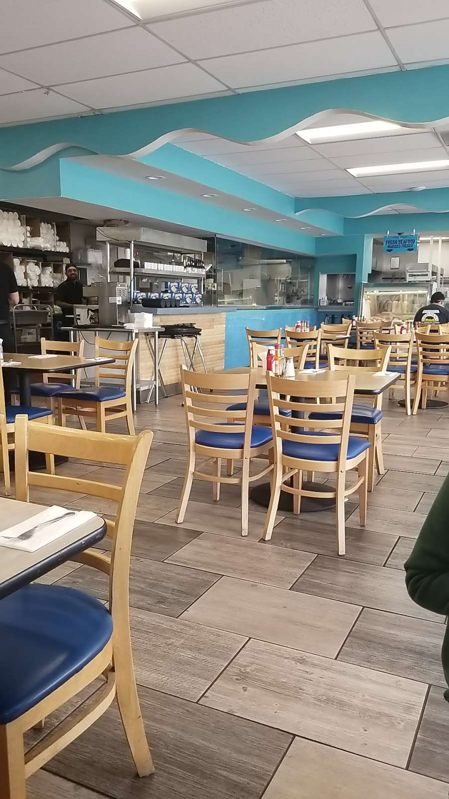 Baja Fishmart | 2036 Dairy Mart Rd #127, San Ysidro, CA 92173, USA | Phone: (619) 662-0270 Baja Fishmart | 2036 Dairy Mart Rd #127, San Ysidro, CA 92173, USA | Phone: (619) 662-0270