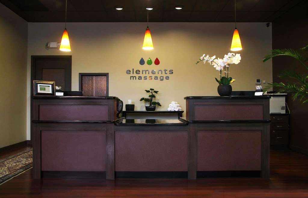 Elements Massage - Riverdale | 92 NJ-23, Riverdale, NJ 07457 | Phone: (973) 850-5530