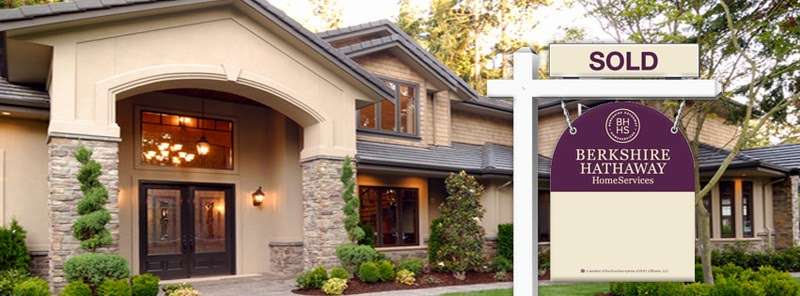 Berkshire Hathaway HomeServices Indiana Realty | 1338 S Lebanon St, Lebanon, IN 46052, USA | Phone: (765) 482-9111