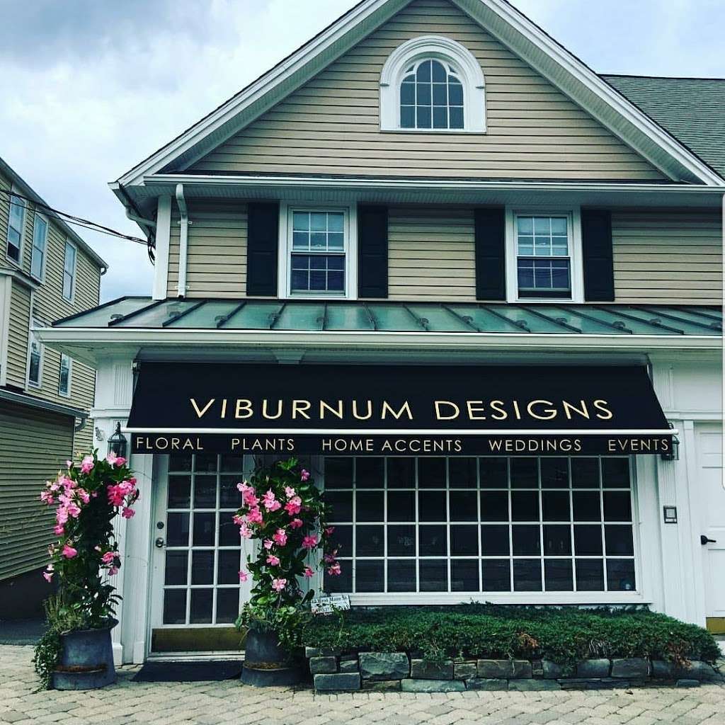 Viburnum Designs | 13 W Main St, Mendham, NJ 07945, USA | Phone: (973) 543-3400