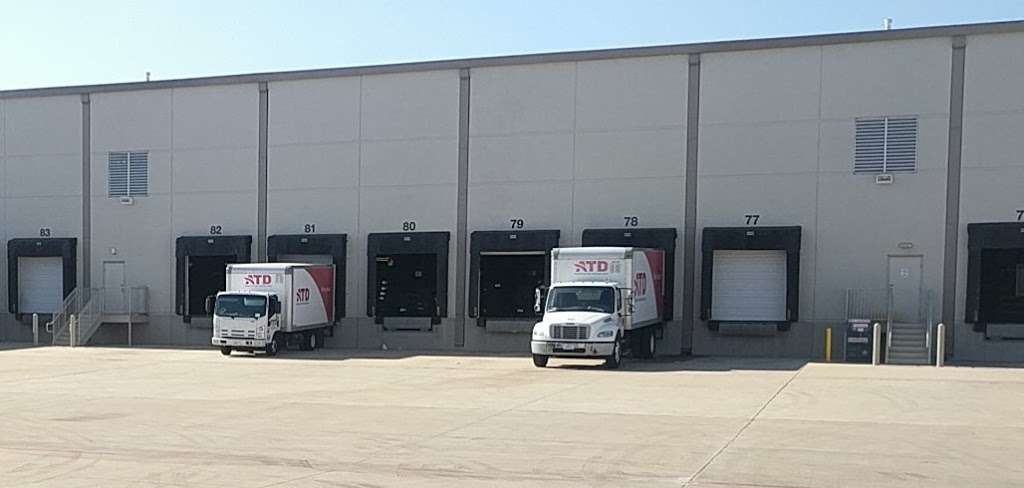 ATD American Tire Distribution | 13443 S Gessner Rd, Missouri City, TX 77489, USA | Phone: (855) 222-4003