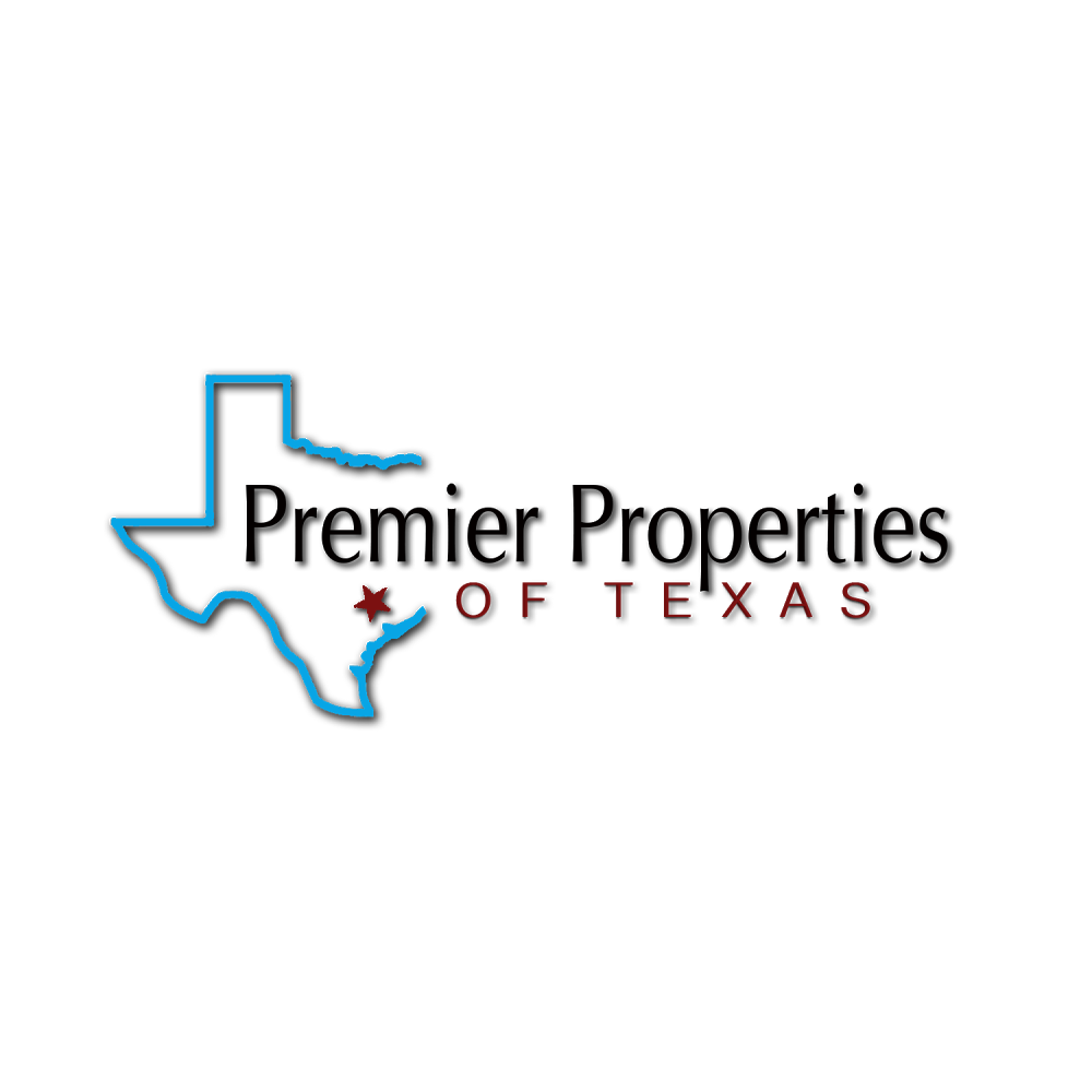 Premier Properties of Texas | #B-237 (Mailing Address Only), 2925 Gulf Fwy S, League City, TX 77573, USA | Phone: (281) 799-5572