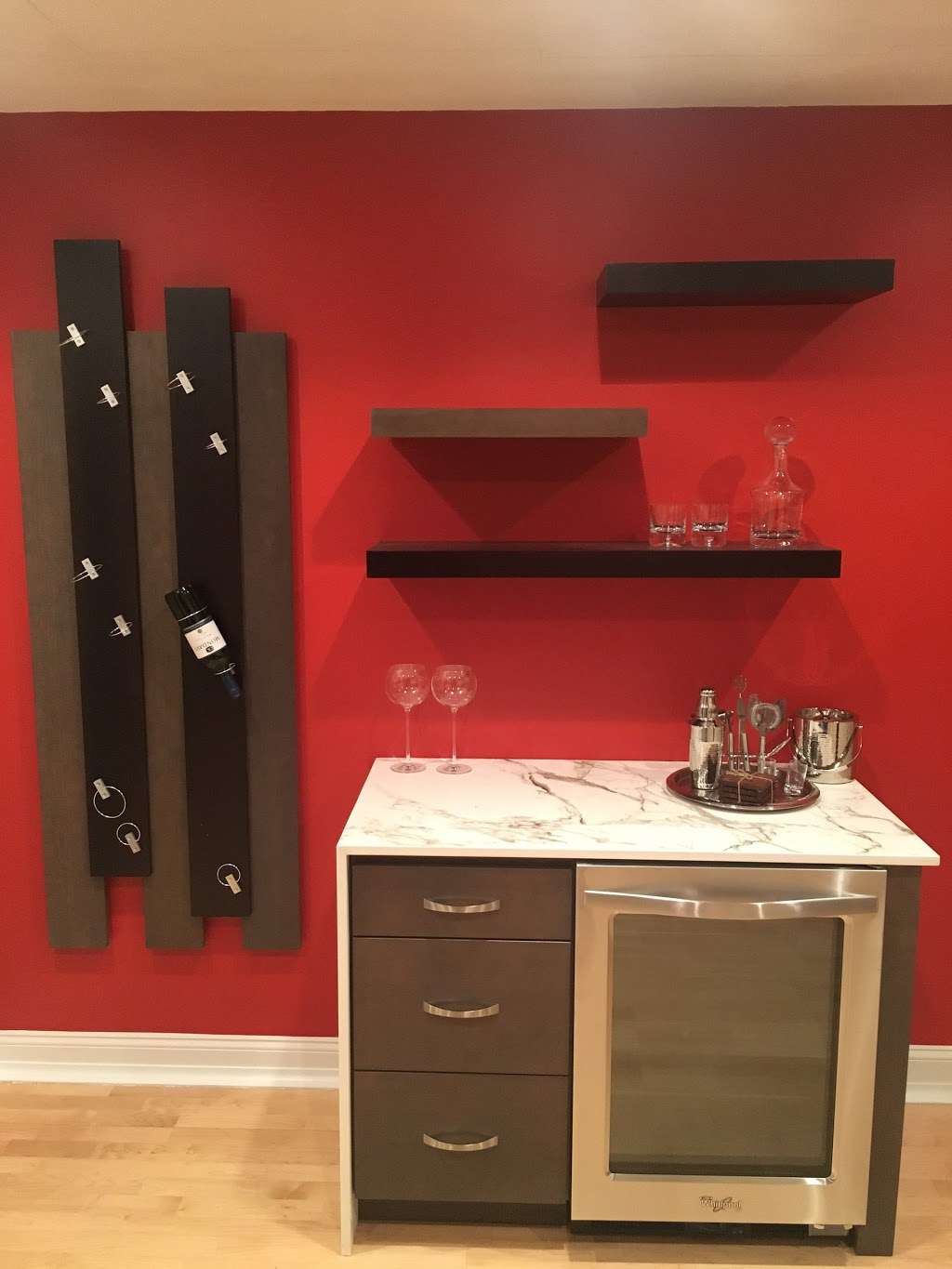 Cabinetry By Design | 56 N Putnam St, Danvers, MA 01923 | Phone: (978) 774-0002