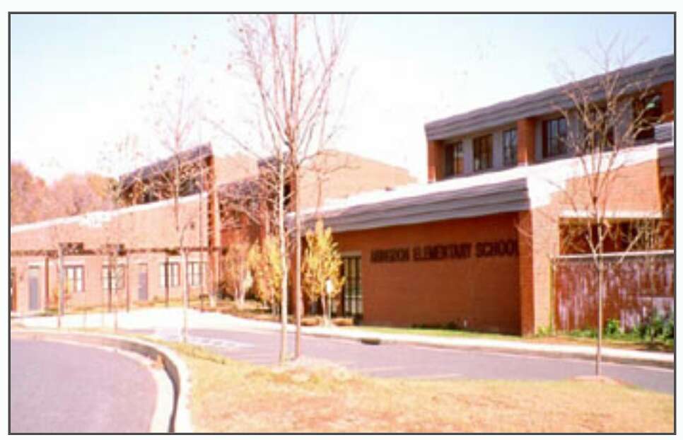 Abingdon Elementary School | 399 Singer Rd, Abingdon, MD 21009, USA | Phone: (410) 638-3910